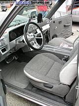 STC Show Images Page 4